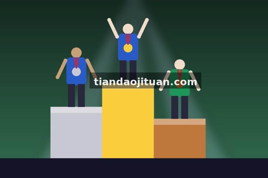 多宝电竞 · 对线期经济曲线怎么读：一份给新手的补刀与换血数据自查清单