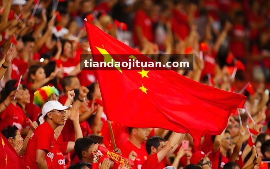 多宝电竞 · 从青训营到世界赛舞台：一位S16新秀中单的成长档案