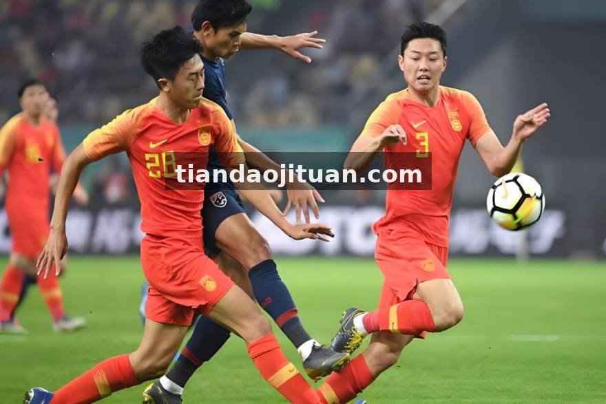 把赛事数据读懂：S16赛季观赛入门的三层阅读法