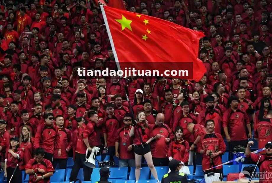 多宝电竞 · 2026英雄联盟总决赛席位争夺观察：中游战队的赛程管理与状态曲线