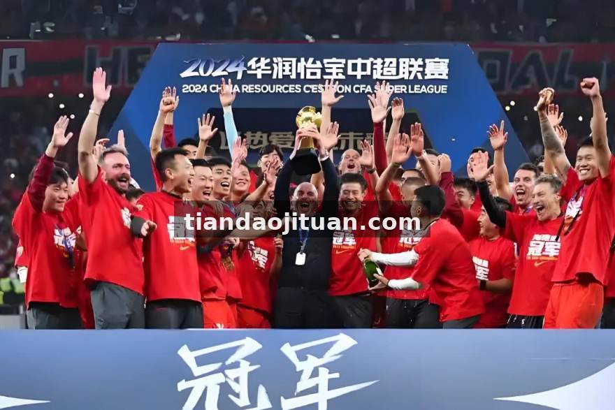多宝电竞 · 赛事前瞻怎么看才不跑偏：一份给新读者的观赛准备清单